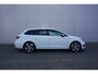 SEAT Leon ST 1.4 EcoTSI FR Connect Climate / Navi / Cruise / Camera / Parkeers. / Lm velgen / NAP