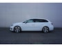 SEAT Leon ST 1.4 EcoTSI FR Connect Climate / Navi / Cruise / Camera / Parkeers. / Lm velgen / NAP