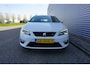 SEAT Leon ST 1.4 EcoTSI FR Connect Climate / Navi / Cruise / Camera / Parkeers. / Lm velgen / NAP