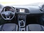 SEAT Leon ST 1.4 EcoTSI FR Connect Climate / Navi / Cruise / Camera / Parkeers. / Lm velgen / NAP