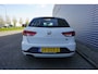 SEAT Leon ST 1.4 EcoTSI FR Connect Climate / Navi / Cruise / Camera / Parkeers. / Lm velgen / NAP
