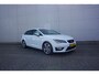 SEAT Leon ST 1.4 EcoTSI FR Connect Climate / Navi / Cruise / Camera / Parkeers. / Lm velgen / NAP