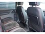 SEAT Alhambra 1.4 TSI FR Business Intense 7Pers. AUTOMAAT - 1e Eigenaar / Climate / Navi / Cruise / Camera / Stoelverw. / Parkeers.