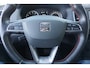 SEAT Alhambra 1.4 TSI FR Business Intense 7Pers. AUTOMAAT - 1e Eigenaar / Climate / Navi / Cruise / Camera / Stoelverw. / Parkeers.