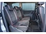 SEAT Alhambra 1.4 TSI FR Business Intense 7Pers. AUTOMAAT - 1e Eigenaar / Climate / Navi / Cruise / Camera / Stoelverw. / Parkeers.