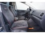 SEAT Alhambra 1.4 TSI FR Business Intense 7Pers. AUTOMAAT - 1e Eigenaar / Climate / Navi / Cruise / Camera / Stoelverw. / Parkeers.