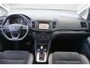 SEAT Alhambra 1.4 TSI FR Business Intense 7Pers. AUTOMAAT - 1e Eigenaar / Climate / Navi / Cruise / Camera / Stoelverw. / Parkeers.