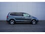 SEAT Alhambra 1.4 TSI FR Business Intense 7Pers. AUTOMAAT - 1e Eigenaar / Climate / Navi / Cruise / Camera / Stoelverw. / Parkeers.