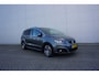 SEAT Alhambra 1.4 TSI FR Business Intense 7Pers. AUTOMAAT - 1e Eigenaar / Climate / Navi / Cruise / Camera / Stoelverw. / Parkeers.