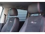 SEAT Alhambra 1.4 TSI FR Business Intense 7Pers. AUTOMAAT - 1e Eigenaar / Climate / Navi / Cruise / Camera / Stoelverw. / Parkeers.