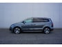 SEAT Alhambra 1.4 TSI FR Business Intense 7Pers. AUTOMAAT - 1e Eigenaar / Climate / Navi / Cruise / Camera / Stoelverw. / Parkeers.