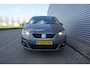 SEAT Alhambra 1.4 TSI FR Business Intense 7Pers. AUTOMAAT - 1e Eigenaar / Climate / Navi / Cruise / Camera / Stoelverw. / Parkeers.