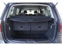SEAT Alhambra 1.4 TSI FR Business Intense 7Pers. AUTOMAAT - 1e Eigenaar / Climate / Navi / Cruise / Camera / Stoelverw. / Parkeers.