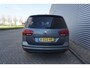 SEAT Alhambra 1.4 TSI FR Business Intense 7Pers. AUTOMAAT - 1e Eigenaar / Climate / Navi / Cruise / Camera / Stoelverw. / Parkeers.