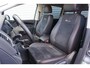 SEAT Alhambra 1.4 TSI FR Business Intense 7Pers. AUTOMAAT - 1e Eigenaar / Climate / Navi / Cruise / Camera / Stoelverw. / Parkeers.
