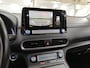 Hyundai Kona Electric EV Comfort 64 kWh NL-AUTO | TREKHAAK | CAMERA | CARPLAY