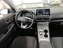 Hyundai Kona Electric EV Comfort 64 kWh NL-AUTO | TREKHAAK | CAMERA | CARPLAY