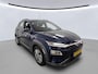 Hyundai Kona Electric EV Comfort 64 kWh NL-AUTO | TREKHAAK | CAMERA | CARPLAY