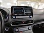 Hyundai Kona Electric EV Comfort 64 kWh NL-AUTO | TREKHAAK | CAMERA | CARPLAY