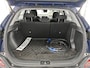Hyundai Kona Electric EV Comfort 64 kWh NL-AUTO | TREKHAAK | CAMERA | CARPLAY