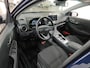 Hyundai Kona Electric EV Comfort 64 kWh NL-AUTO | TREKHAAK | CAMERA | CARPLAY