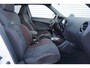 Nissan Juke 1.6 Turbo NISMO Climate / Navi / Cruise / Elektr. ramen / Lm velgen