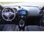 Nissan Juke 1.6 Turbo NISMO Climate / Navi / Cruise / Elektr. ramen / Lm velgen