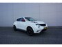 Nissan Juke 1.6 Turbo NISMO Climate / Navi / Cruise / Elektr. ramen / Lm velgen