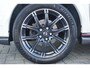 Nissan Juke 1.6 Turbo NISMO Climate / Navi / Cruise / Elektr. ramen / Lm velgen