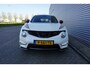 Nissan Juke 1.6 Turbo NISMO Climate / Navi / Cruise / Elektr. ramen / Lm velgen