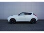 Nissan Juke 1.6 Turbo NISMO Climate / Navi / Cruise / Elektr. ramen / Lm velgen