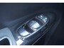 Nissan Juke 1.6 Turbo NISMO Climate / Navi / Cruise / Elektr. ramen / Lm velgen