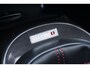 Nissan Juke 1.6 Turbo NISMO Climate / Navi / Cruise / Elektr. ramen / Lm velgen
