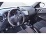 Nissan Juke 1.6 Turbo NISMO Climate / Navi / Cruise / Elektr. ramen / Lm velgen