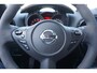 Nissan Juke 1.6 Turbo NISMO Climate / Navi / Cruise / Elektr. ramen / Lm velgen