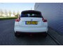 Nissan Juke 1.6 Turbo NISMO Climate / Navi / Cruise / Elektr. ramen / Lm velgen