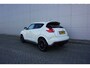 Nissan Juke 1.6 Turbo NISMO Climate / Navi / Cruise / Elektr. ramen / Lm velgen