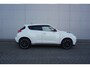 Nissan Juke 1.6 Turbo NISMO Climate / Navi / Cruise / Elektr. ramen / Lm velgen
