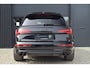 Audi Q5 50 TFSI e S-Line Black Optic Quattro | PANO | RS LEDER | SQ5 STYLE | B&O | LUCHTVERING | TREKAAK | MATRIX | 360 | ACC