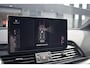 Audi Q5 50 TFSI e S-Line Black Optic Quattro | PANO | RS LEDER | SQ5 STYLE | B&O | LUCHTVERING | TREKAAK | MATRIX | 360 | ACC