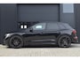 Audi Q5 50 TFSI e S-Line Black Optic Quattro | PANO | RS LEDER | SQ5 STYLE | B&O | LUCHTVERING | TREKAAK | MATRIX | 360 | ACC