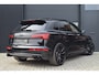 Audi Q5 50 TFSI e S-Line Black Optic Quattro | PANO | RS LEDER | SQ5 STYLE | B&O | LUCHTVERING | TREKAAK | MATRIX | 360 | ACC