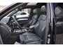 Audi Q5 50 TFSI e S-Line Black Optic Quattro | PANO | RS LEDER | SQ5 STYLE | B&O | LUCHTVERING | TREKAAK | MATRIX | 360 | ACC