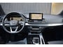 Audi Q5 50 TFSI e S-Line Black Optic Quattro | PANO | RS LEDER | SQ5 STYLE | B&O | LUCHTVERING | TREKAAK | MATRIX | 360 | ACC