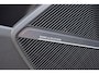 Audi Q5 50 TFSI e S-Line Black Optic Quattro | PANO | RS LEDER | SQ5 STYLE | B&O | LUCHTVERING | TREKAAK | MATRIX | 360 | ACC