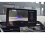 Audi Q5 50 TFSI e S-Line Black Optic Quattro | PANO | RS LEDER | SQ5 STYLE | B&O | LUCHTVERING | TREKAAK | MATRIX | 360 | ACC