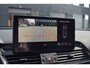 Audi Q5 50 TFSI e S-Line Black Optic Quattro | PANO | RS LEDER | SQ5 STYLE | B&O | LUCHTVERING | TREKAAK | MATRIX | 360 | ACC