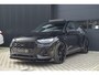 Audi Q5 50 TFSI e S-Line Black Optic Quattro | PANO | RS LEDER | SQ5 STYLE | B&O | LUCHTVERING | TREKAAK | MATRIX | 360 | ACC