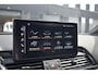 Audi Q5 50 TFSI e S-Line Black Optic Quattro | PANO | RS LEDER | SQ5 STYLE | B&O | LUCHTVERING | TREKAAK | MATRIX | 360 | ACC