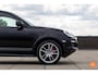 Porsche Cayenne 4.8 GTS | 44.000KM | Panorama | Air Suspension | BOSE